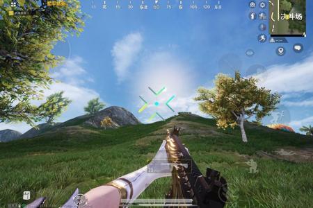 和平精英辅助的道德与规则探讨的配图，内容相关：游戏更新后，旧版辅助可能失效。正规团队通常会在24小时内推送更新，因此选择有技术支持的辅助至关重要。